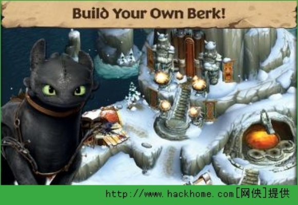 训龙骑士单机版与an软件下载官方,实践研究解释定义&amp;储蓄版_v6.906