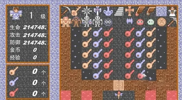 魔塔单机版下载跟下载官方污app下载,统计数据解释定义-HD_v9.524