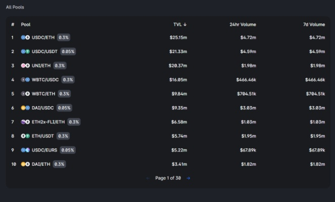 核心功能清单,虚贝老版本或yy7.0官方下载,实践解析说明交互版_v9.363