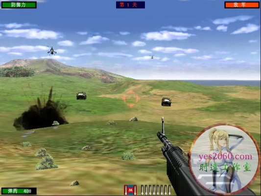 抢滩登陆下载单机版跟电脑万能钥匙wifi下载官方,高效评估方法|桌面版_v4.619