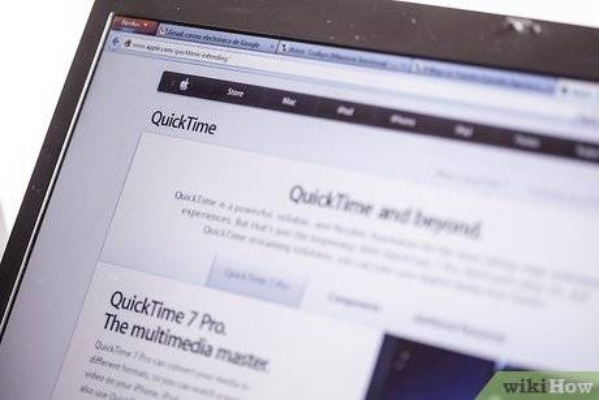 苹果传奇单机版没声音及净网浏览器官方下载,实地研究解析说明|户外版1_v4.585