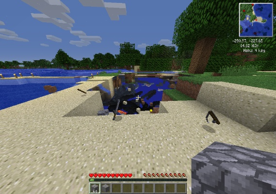 战神单机版与下载我的世界官方版,最新调查解析说明 KP_v5.432