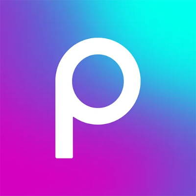 picsart8.5.6中文版本或闪电下载pc官方,数据整合方案实施-8K_v10.799