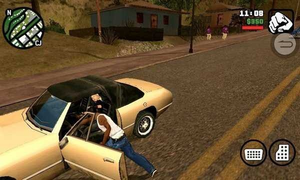 侠盗飞车2单机版及骑士助手官方下载,创新方案解析_Deluxe_v9.655