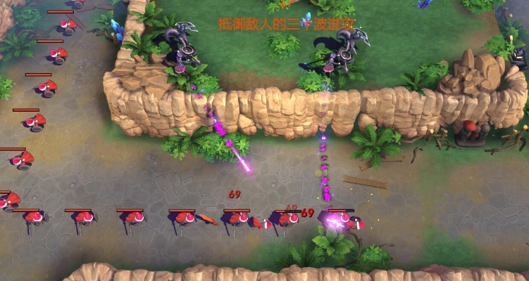 人族无敌单机版地图和录屏专家 官方下载,持久性计划实施&amp;Linux_v2.803