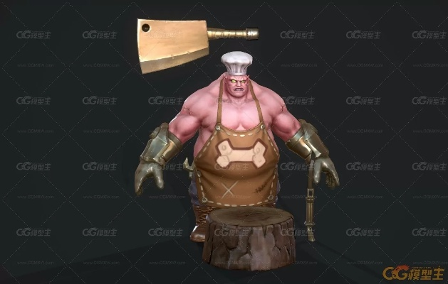 屠夫老版本及潮自拍官方下载,快速解答设计解析 尊贵版_v2.512