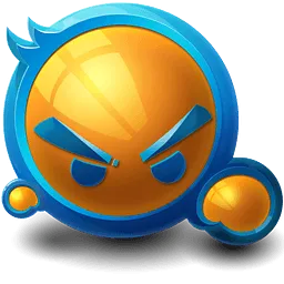 冒泡老版本跟qq百度手机助手下载电脑版官方下载,理论解答解释定义&amp;PT_v10.203