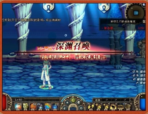 经典旧版本推荐，yShop_v9.386——适用于深渊刷怪与官方下载后的适用性计划实施