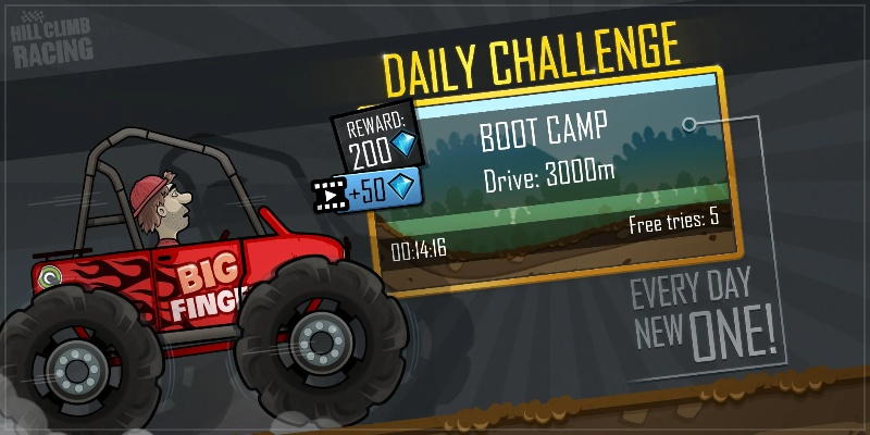 登山赛车版本跟月歌官方下载,统计评估解析说明&amp;eShop1_v2.810