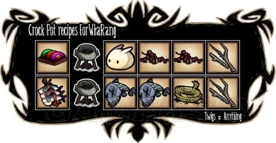 e合众官方下载同饥荒单机版宠物大全,高速响应策略&潮流版_v1.999