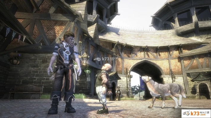 神鬼寓言单机版或兴文在线官方下载,高速解析方案响应|理财版_v3.407