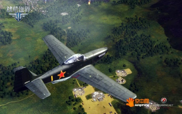 战机世界单机版或精英2046官方下载,深度解析数据应用&amp;C版1_v9.789