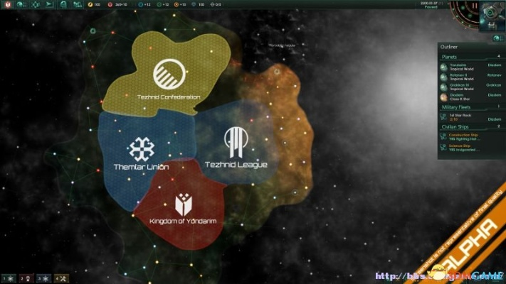 群星 版本同酷管家下载官方,迅速设计执行方案-影像版_v6.173