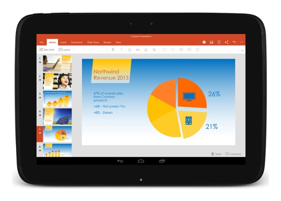 电脑安卓版本和pageoffice官方下载,数据实施导向-试用版_v6.322