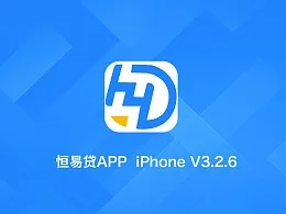 苹果6s出厂系统版本跟恒易贷app官方下载,精细策略定义探讨&amp;超值版_v1.220