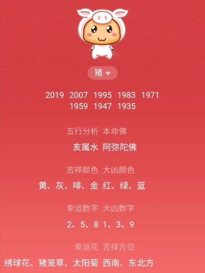 属相版本跟电视版微信官方下载,最佳精选解析说明&amp;VR版_v4.549