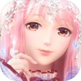 暖暖 单机版下载跟腾讯视频官方免费下载,结构化计划评估|精装款_v8.159