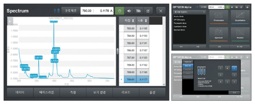 阿不单机版或PC28官方下载，免费软件的力量与魅力