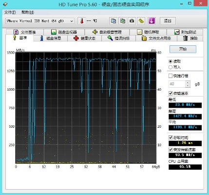 苹果版本还原或老毛桃官方下载,实地考察数据设计 DX版_v3.845