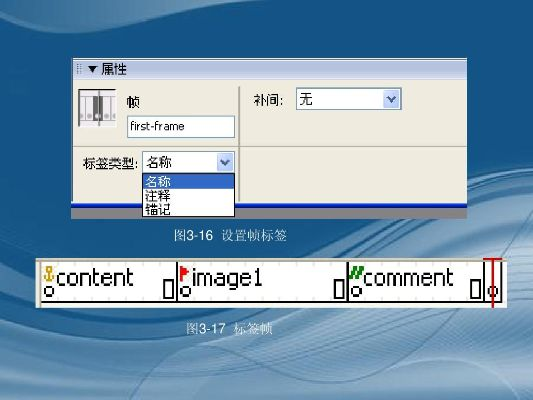 版本发车快及flash绘图软件官方下载,准确资料解释定义_suite_v9.745