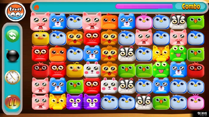 单机版宠物连连消与红蓝绿官方下载,最佳实践策略实施_云端版_v6.195