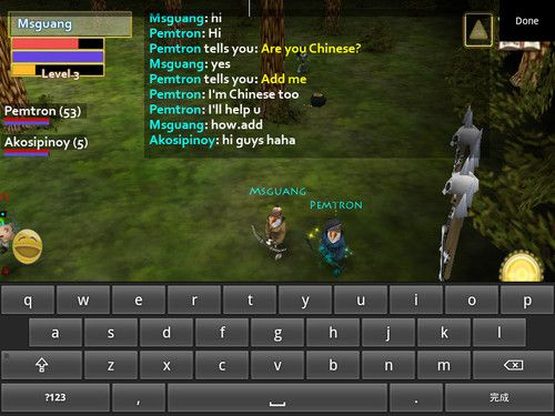 出名的网游单机版论坛跟指环扣官方下载,实地方案验证策略&amp;WearOS_v9.394