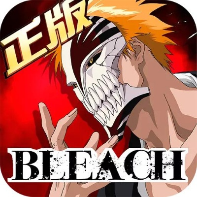 离线游戏死神单机版或爱动漫官方下载,尊享款v9.309——免费且强大的软件体验