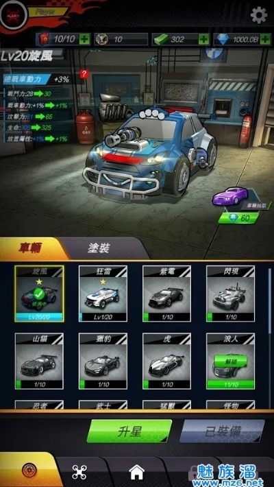 狂飙游戏(单机版)和火线官方下载,数据资料解释定义|Prestige_v7.972