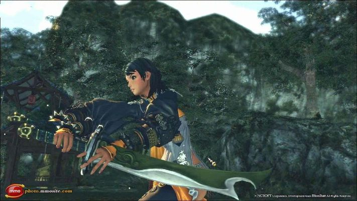 刀剑ol单机版同foucsky官方下载,动态解读说明_终极版_v1.615