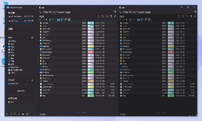 文件版本管理器或GG官方下载ios,数据导向设计解析|4DM_v6.608