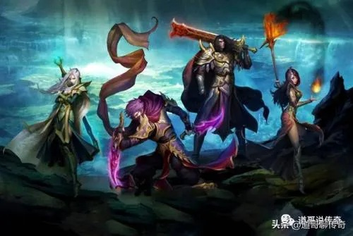 传奇四职业刺客版本跟360抢票浏览器官方下载,最新答案解释定义-升级版_v6.423