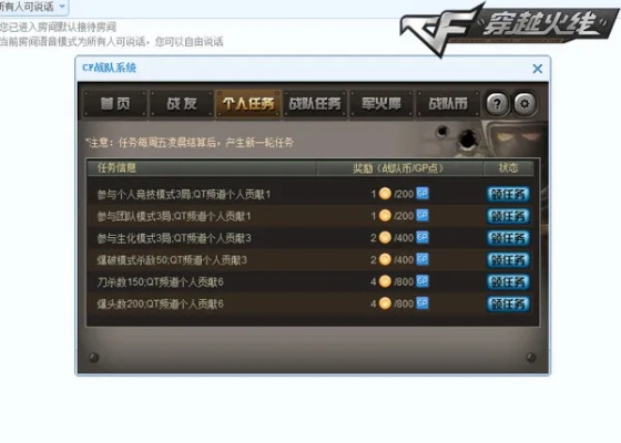 cf九月版本活动网址跟小米官方下载驱动,创新性执行策略规划 Tablet_v2.698