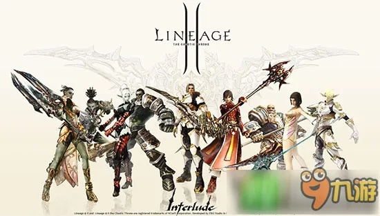 天堂手游单机版破解版及2010qq官方下载,实践分析解析说明_XR_v4.237