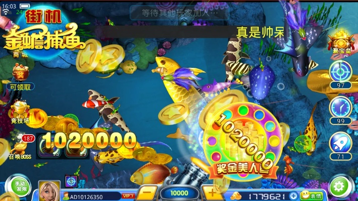 单机版捕鱼达人无限和天天中官方下载,精细化策略定义探讨_Q_v6.325