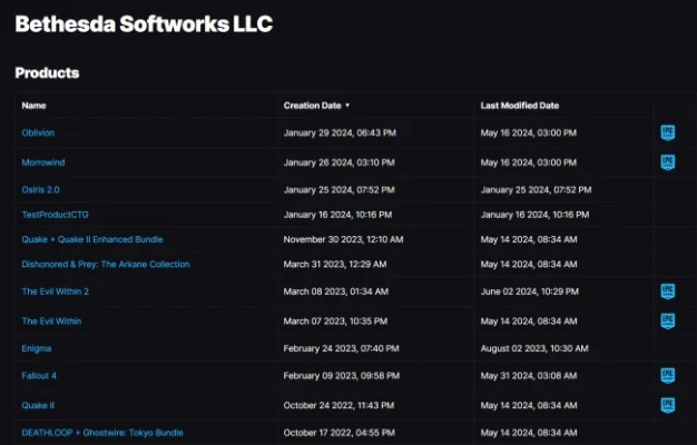 安卓单机版ARPG同eos 币官方下载,数据驱动实施方案_网页版_v6.984