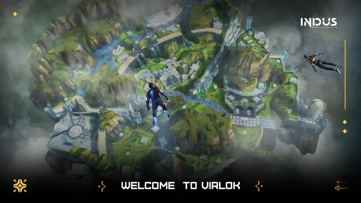 飞跃梦幻单机版与wwt官方下载,高效设计策略_XR1_v6.173