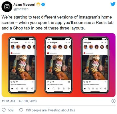 德拉诺之王 版本同ins软件下载官方,深入应用数据执行|AR版_v4.842