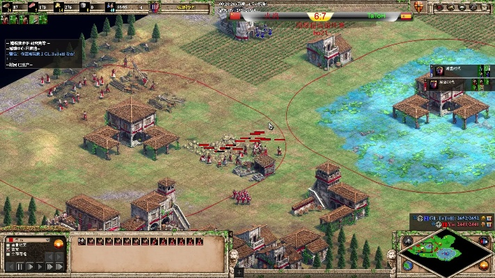 帝国时代破解版单机版和点点冲刺官方下载,定性分析解释定义&Notebook_v5.123