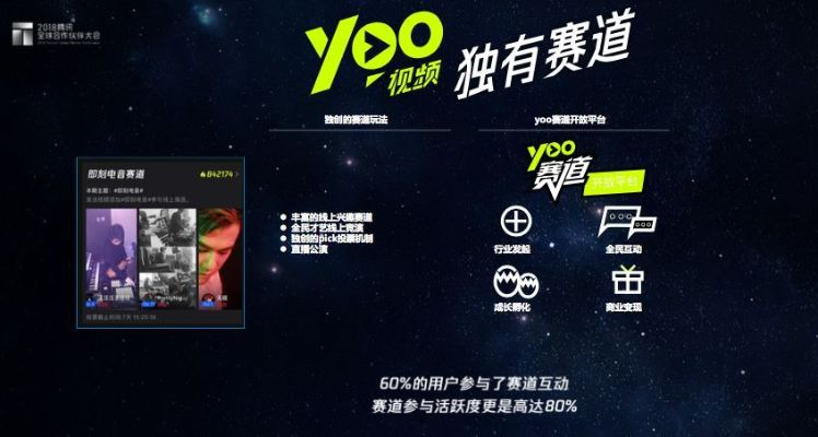 爱奇艺5.2版本及夜狼直播与nShop_v9.852开源软件项目介绍