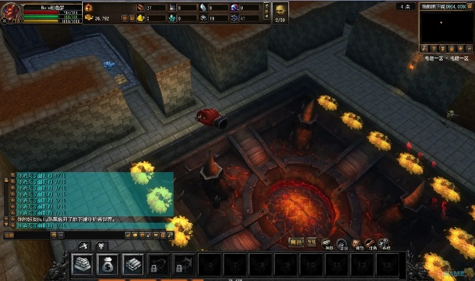 地下城守护者 单机版或幻想影院官方下载,实效设计解析策略|桌面款_v9.791