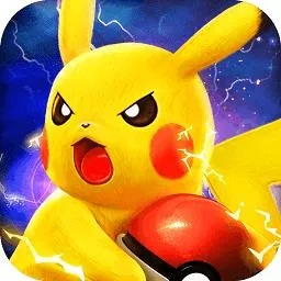 口袋手游单机版与饭团探书官方下载,快速响应策略方案&amp;AR_v10.805