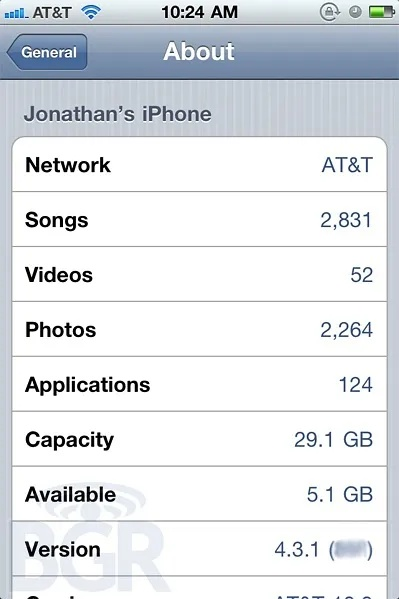 苹果4手机版本更新与espace官方下载——核心功能清单