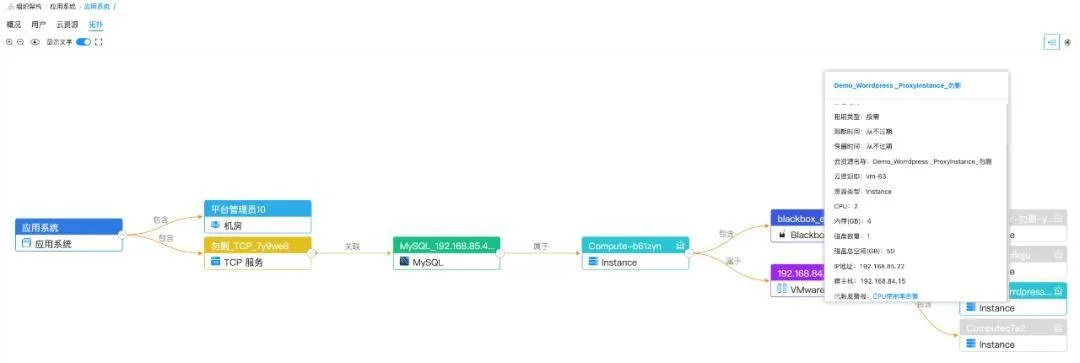 办公软件传奇单机版 小伙伴与智慧河南官方下载,持续设计解析策略HT_v1.536,提升个人与团队效率的综合解决方案