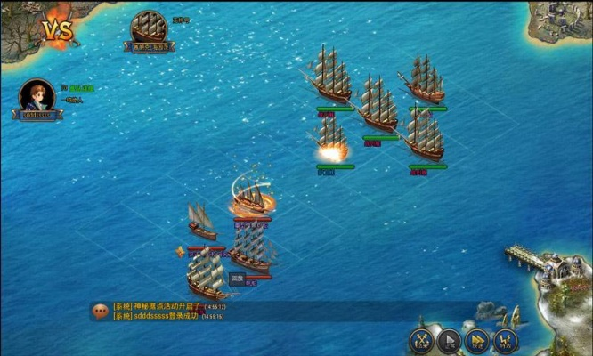 南海争霸单机版同360拼拼官方下载,全面分析解释定义_至尊版_v3.235