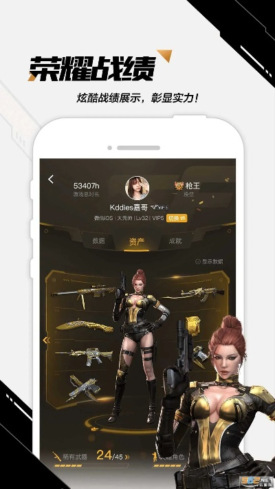 cf版本下载与官方缤果桌面下载,精准实施步骤 专业款_v8.942