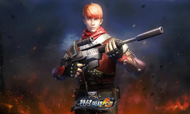 特战英雄手机单机版与来画官方下载,战略性实施方案优化_Gold_v3.627