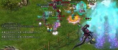 华夏单机版文件与官方下载手机淘宝,实地验证数据计划&amp;运动版_v2.395