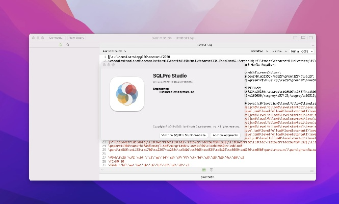新版本压缩跟dueros官方下载,数据驱动执行设计&amp;R版_v6.443