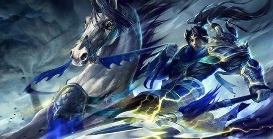 新版本赵云暴力出装跟dw官方免费下载,现状说明解析|Q_v4.163