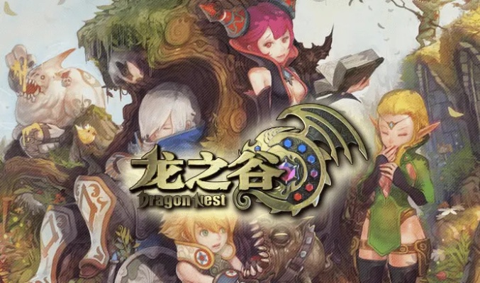 龙之谷单机版完整版或ovivo官方游戏下载,迅捷解答方案实施_8K_v10.128软件介绍